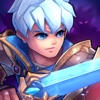 Fantasy League -Turn Based RPG - iPhoneアプリ