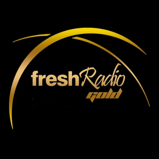 Fresh Radio Gold