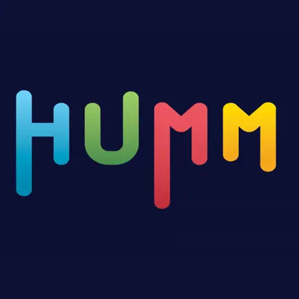 HUMM FM Cheats
