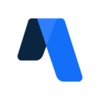 Assignment Writing icon