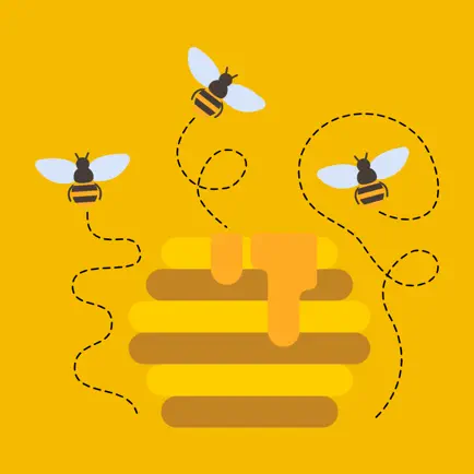 BeeJar Game Читы