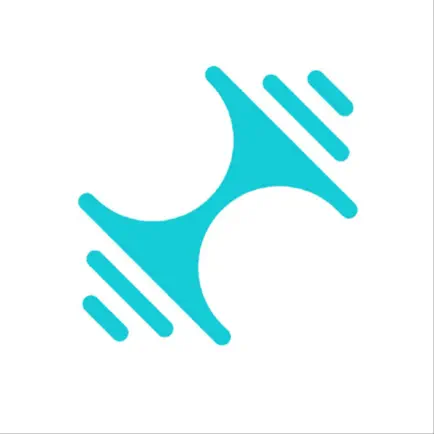 CCFIT: Cristina Capron Fitness Cheats