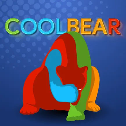 Cool Bear Adventure Читы