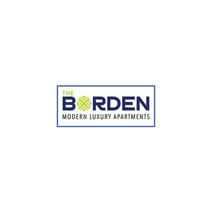 The Borden Cheats