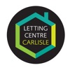 Letting Centre Carlisle
