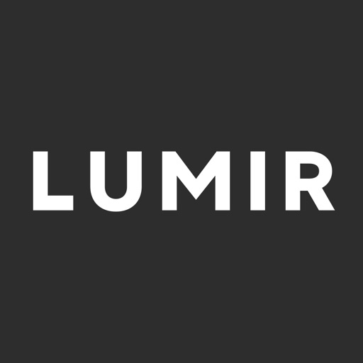 LUMIR