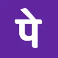 PhonePe Secure Payments App