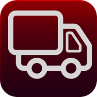 Bluetooth fleet management