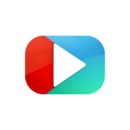 Play IPTV Player Читы