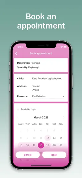 Game screenshot Euro Accident apk