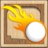 Skill Pinball icon