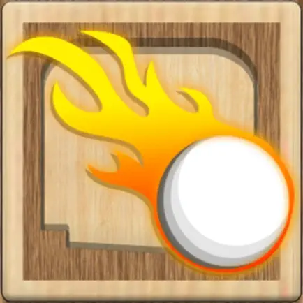 Skill Pinball Читы