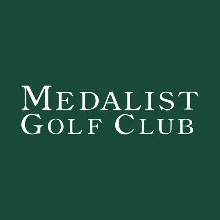 Medalist Golf Club Cheats