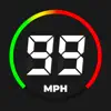 Speedometer by GPS Positive Reviews, comments