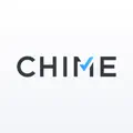Chime Real Estate CRM