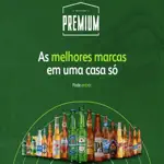 Premium Teresina App Positive Reviews