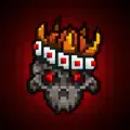 Pocket Rogues Ultimate