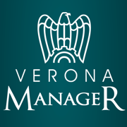 Verona Manager