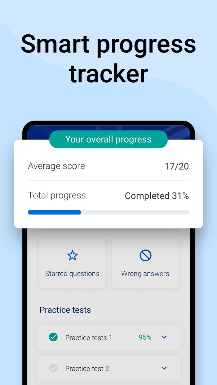 Australian Citizenship Test º