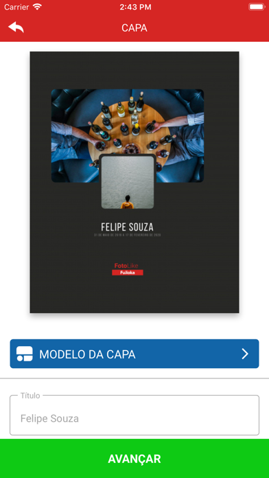 Revela Fácil