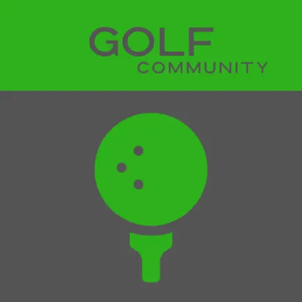 Golf Community Cheats