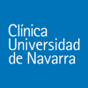 Clínica Universidad Navarra - Universidad de Navarra