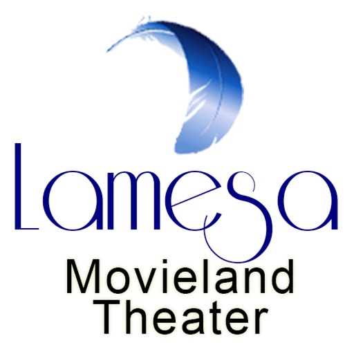 Lamesa Movieland Theater