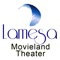 Easily view showtimes and purchase tickets at your favorite theatre