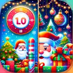 Christmas Countdown & Walls App Contact