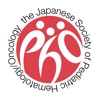 JSPHO icon