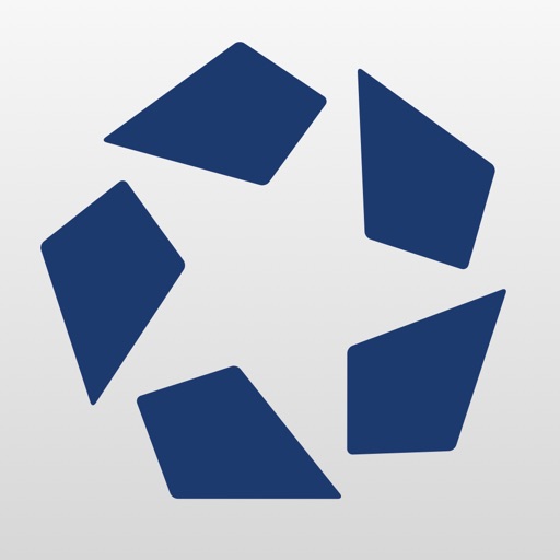 CoStar -Commercial Real Estate iOS App