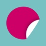 Get Orood - عروض for iOS, iPhone, iPad Aso Report