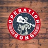 Operation Song icon