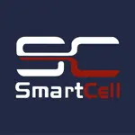 Smart Cell App Problems