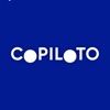 Copiloto Colombia icon