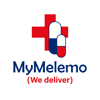 MyMelemo - ALLIENCE TRUST PTY LIMITED