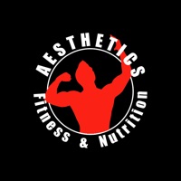 Aesthetics logo