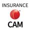 Icon LexisNexis Insurance CAM