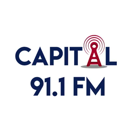 Rádio Capital FM 91.1 Cheats
