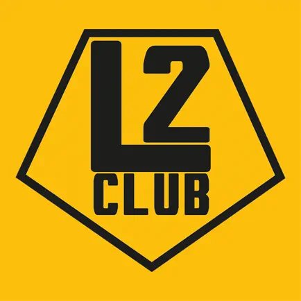 L2 Club Читы