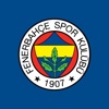 Fenerbahçe Klavyesi icon