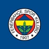 Fenerbahçe Klavyesi