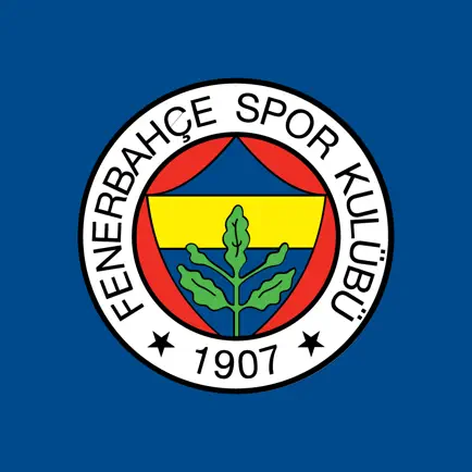 Fenerbahçe Klavyesi Cheats