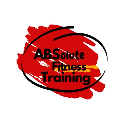 ABSolute Fitness Training Читы