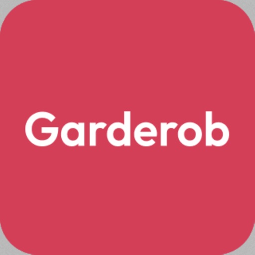 Garderob.kz