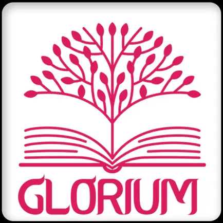 Glorium School App Cheats