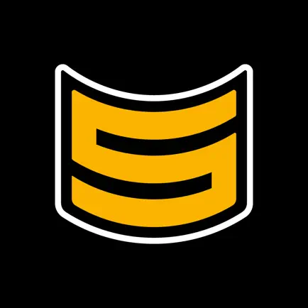 The Stack System Читы