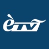 èTV icon