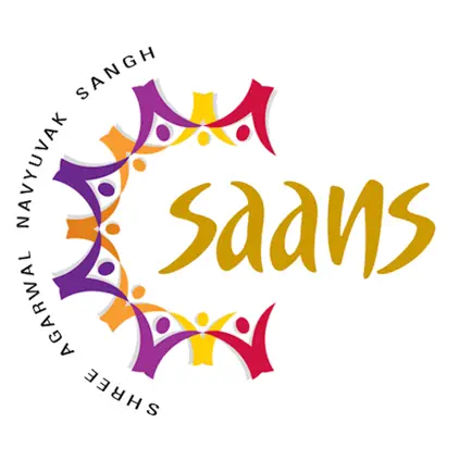 SAANS Читы