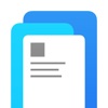 Newsletter Creator - iPhoneアプリ